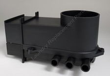VACUUM BREAKER ASSEMBLY UC18-50 PART F603031G