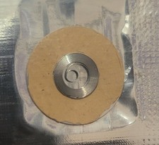 ETA 2000 MAINSPRING NEW SEALED SWISS MADE FREE SHIPPING