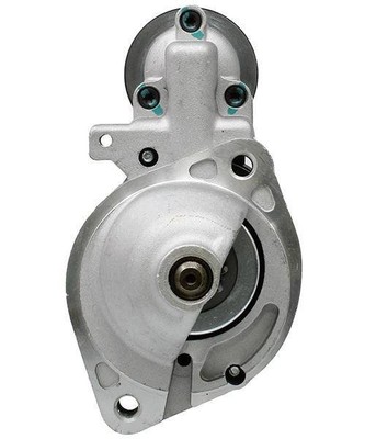 Starter 2,30 kW New OE No. 0001223005 for Mercedes Sprinter Vario Vito Unimog