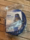 Therma Zone Hot Cold Therapy System Pain Relief Device  + Attachments — photo 7
