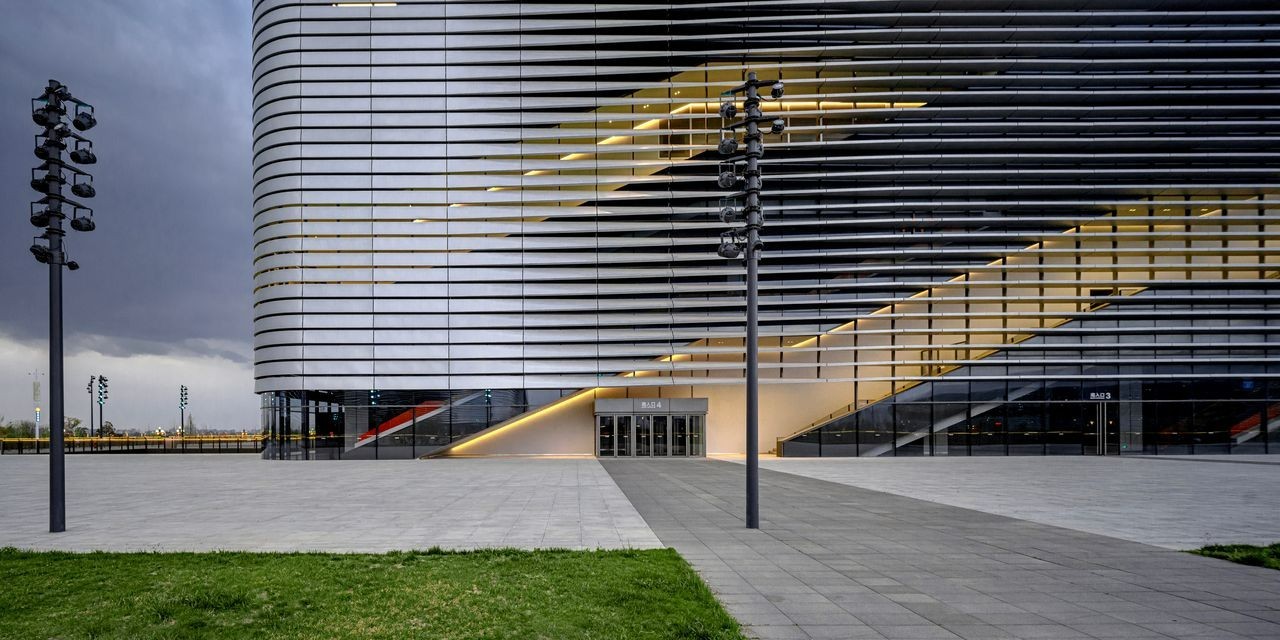 7artisans 15mm f4 Ultra-Wide Manual Focus min. distortion FF Lens for Leica L