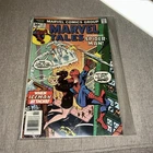 Marvel Comics Group: Marvel Tales Spider-Man #73 NOV