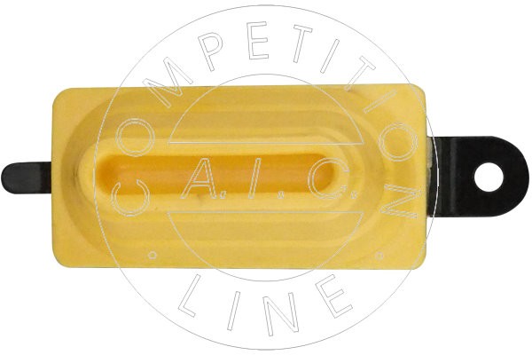 AIC Anschlagpuffer Federung Hinterachse FüR Ford Transit Bus Fd_ _ Fb_ Fs_-image