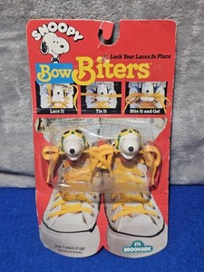 Bow Biters | eBay