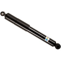 Bilstein StoßDäMpfer Hinten FüR Opel Monterey A M92 Ubs_ Isuzu Trooper III UB