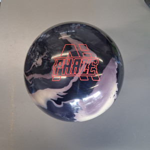 Storm Phaze Bowling Ball | eBay