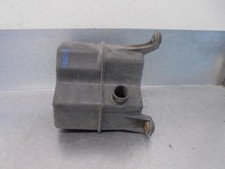 Filtre à air Hyundai H-1