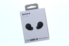 Sony WF-C700N Wireless In Ear Noise Cancelling Stereo Headset