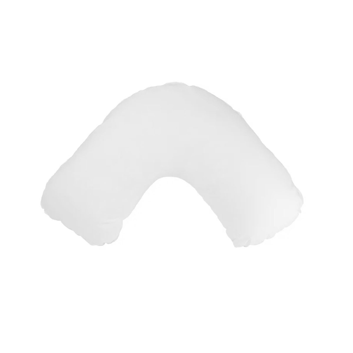 Cloud Support U-Shape Support Pillow by Easyrest