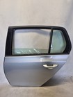 5K6833055K Bureau de poste. Gauche VOLKSWAGEN GOLF (5K/AJ) 1.4 TSI (118Kw) Ber.