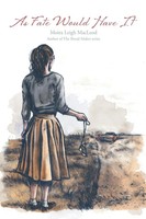 Moira Leigh Macleod | As Fate Would Have It | Taschenbuch | Englisch (2021)