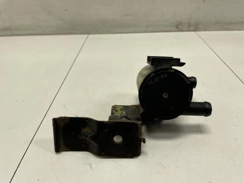 2010 NISSAN MURANO FUEL VAPOR CANISTER VALVE OEM+ - Image 4 of 4