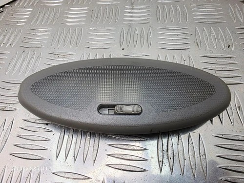 ALFA ROMEO GT 937 Innenleuchte 0881700 1.80 Petrol 103kw 2004 33557848