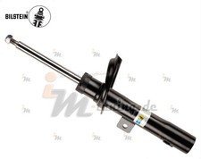 Bilstein B4 Dämpfer vorne links für Citroën Xsara Picasso N68 :: 1999 >> 2012