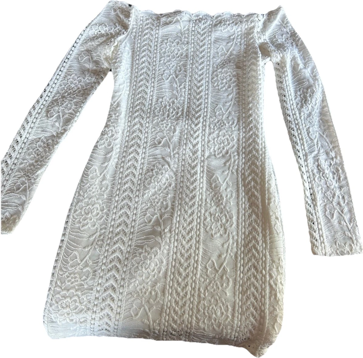 Windsor Long Sleeve Dresses for Women for sale | eBay Windsor Long Sleeve Dresses for Women for sale | eBay