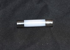 Lamp LED Light Bulbs for Most Vintage Receivers AM/FM Amplifiers  Reel to Reel