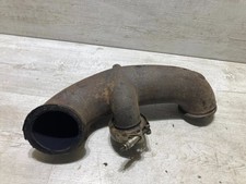 Bentley Mulsanne 1984 Benzin Auspuffkrümmer Abgaskrümmer 245kW ODN18982