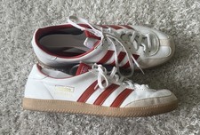 Adidas - Universal - Sneaker - Vintage - US 10 / EU 44  