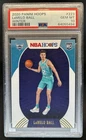 2020-21 Panini Hoops LaMelo Ball RC Rookie #223 Hornets PSA 10 GEM MINT