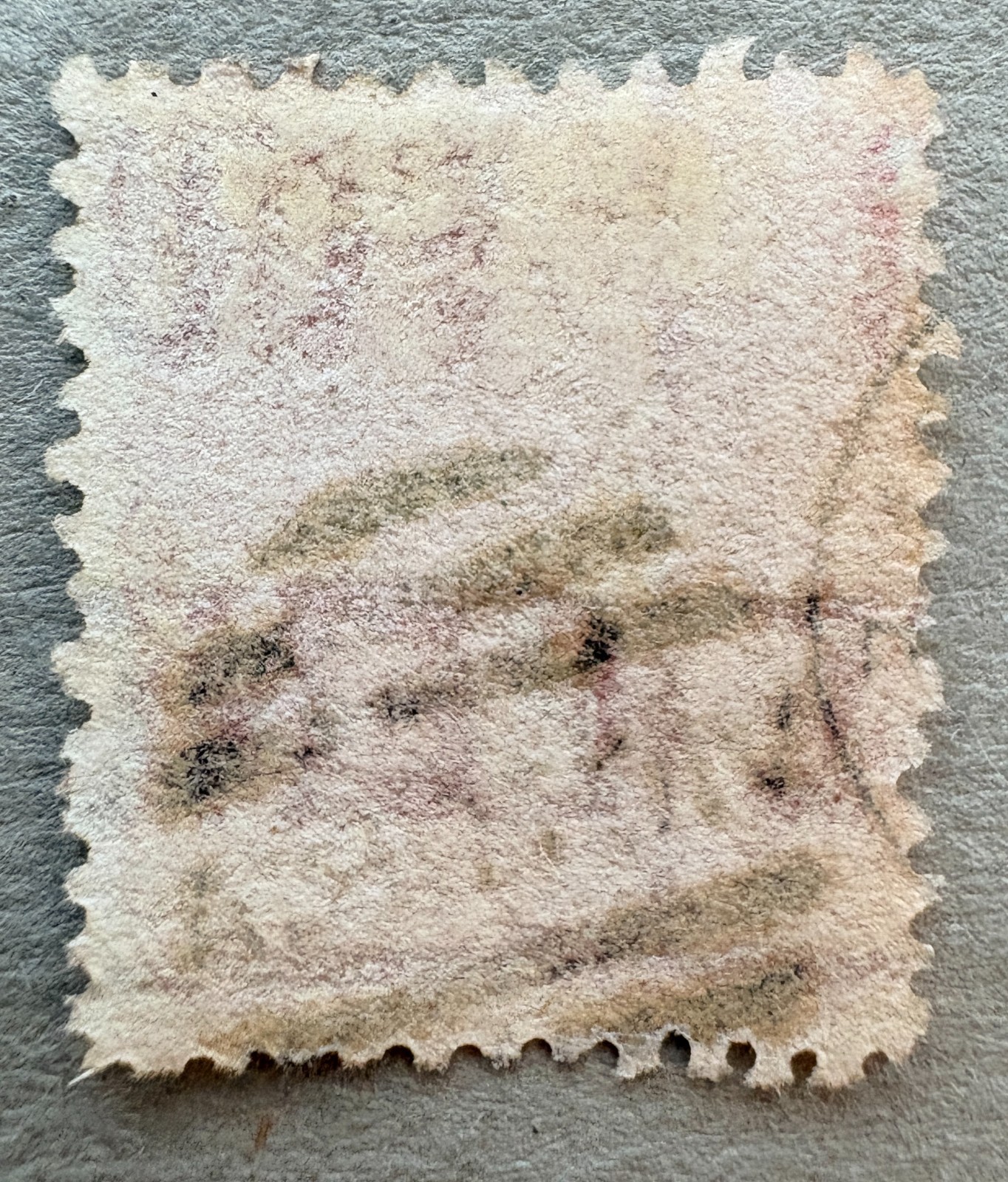 Victoria 59 / 1860-1864 4p Queen Victoria QV Stamp / Used | eBay
