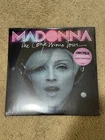 Madonna - Confessions Tour: Live From London New & Sealed RSD 2026 2LP Vinyl