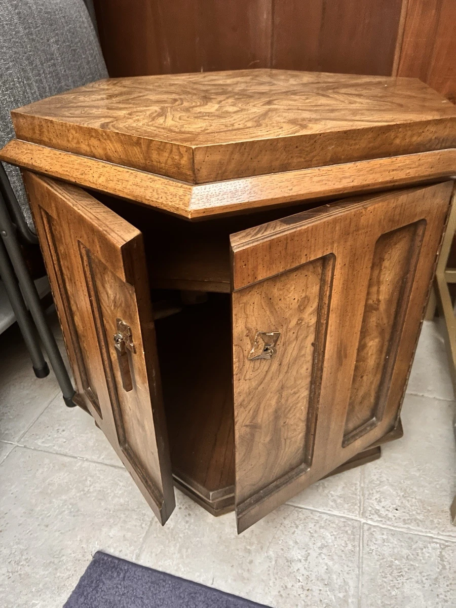 hekman furniture products for sale | eBay