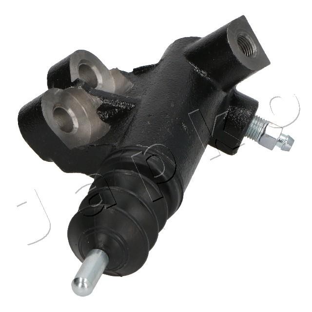 Fits JAPKO 85599 CLUTCH CYLINDER   ⭐UK Stock⭐