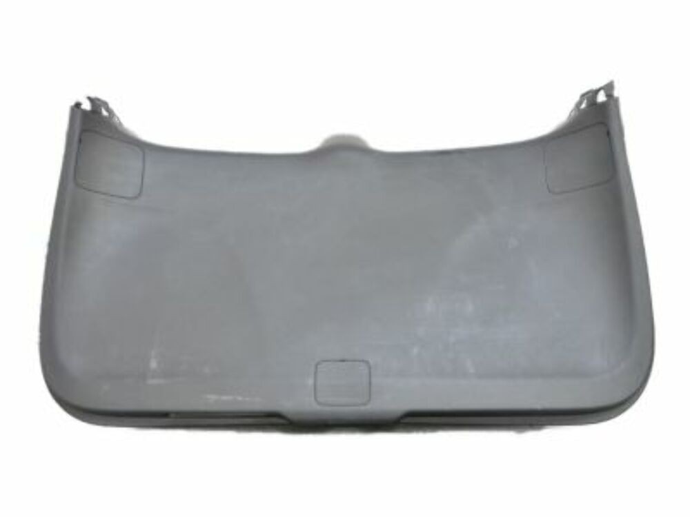 Picture 1