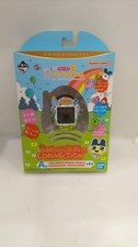 BANDAI Puchi Omisecchi Design TAMAGOTCHI CONNE Tamagotchi Ichiban Kuji A Prize
