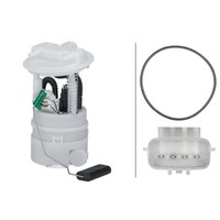 Hella 8TF 358 303-051 Kraftstoff-Foerdereinheit