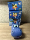 Funko Mystery Mini Disney Pixar Toy Story 5 Atlas 3" Vinyl Figure 1/12 New