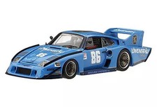 1/43 TSM Porsche 935 1984 Sebring 12 Hours Lowenbrau #86 DiecastItem Specifics