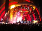 Motley Crue Final Tour 2014 Hollywood Bowl L.A. Ca. Poster Limited Ed & Numbered — photo 10