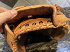 Very Nice Condition Wilson Bobby Bonds Pro Model A2116 LHT Baseball Glove Mitt — photo 6