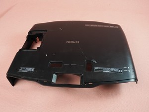 Epson 6030UB Projector Top Bezel Top Cover