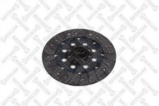 Disque d'embrayage Toyota RAV4 II