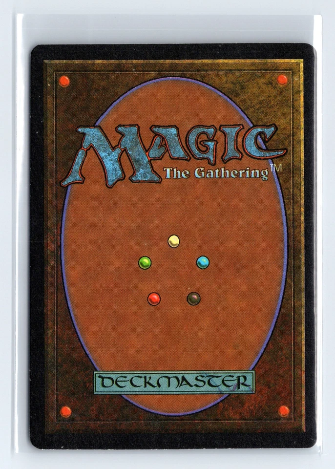(2x) FLIGHT – MTG Magic the Gathering Card – Revised – Common - Image 2 of 4