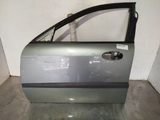 Porte avant et accessoires Chevrolet EVANDA