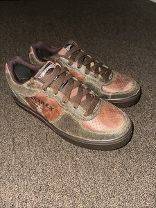 Avirex Sneakers | eBay