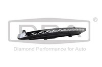 Blinkleuchte DPA 99531797602 FüR Audi Q7 4LB Van TDI Quattro Tfsi FSI