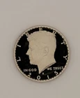 2015-S Kennedy Half Dollar Proof — photo from another recent sale