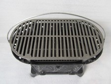 ロッジ セット SIGNET 3/8SQ スタンダードツールセット 工具のみ 自動車・バイク整備