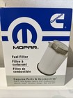 Mopar Fuel Filter MF-608