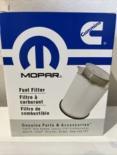 Mopar Fuel Filter MF-608