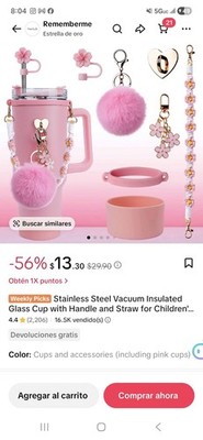 Enchanted Forever Rose Flower In Dome Glass LED Night Light Anniversaries Gift