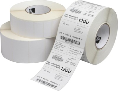 Z-PERF 1000T UNBESCHICHTET PERM ADH
