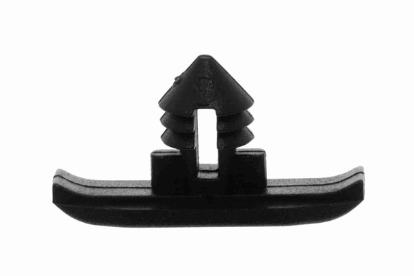 Vaico Clip Zier-/Schutzleiste V10-5354 5Mm FüR VW Bora 1 1J2 Golf 4 1J1 Variant-image