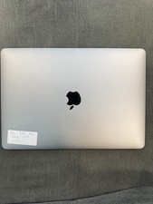 Apple MacBook Pro 13” 2020 M1 16GB RAM 2TB SSD Space Grey Excellent Condition