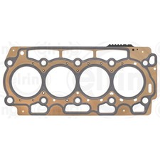 Joint de culasse Citroen C3
