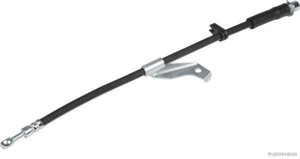 Herth+Buss Jacoparts J3700902 Bremsschlauch Passend FüR Opel Vauxhall Chevrolet-image